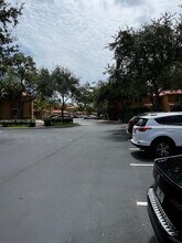 2308 Anchor Ct in Fort Lauderdale, FL - Foto de edificio - Building Photo