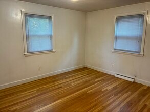 70 W Selden St in Boston, MA - Building Photo - Building Photo