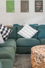 1919 Puritan Dr in Irving, TX - Foto de edificio - Building Photo