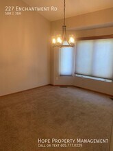 227 Enchantment Rd in Rapid City, SD - Building Photo - Building Photo