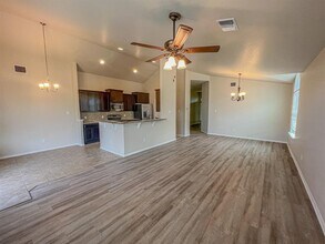 248 Geode Ln in Jarrell, TX - Building Photo - Building Photo