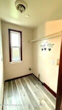1321 Monsey Ave in Scranton, PA - Building Photo - Building Photo