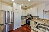 2400 McCue Rd photo'