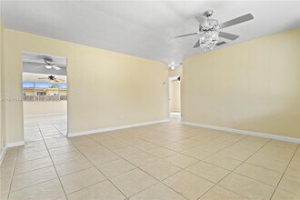 1831 SW 97th Terrace in Miramar, FL - Building Photo - Building Photo