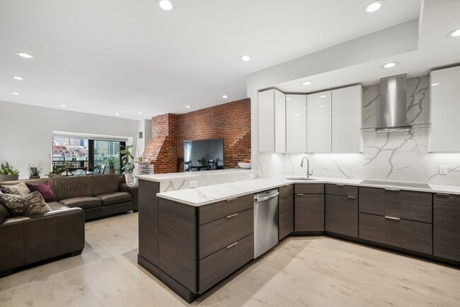 property at 28 Atlantic Ave
