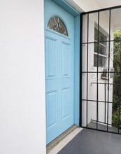 413 N Sapodilla Ave in West Palm Beach, FL - Building Photo - Building Photo