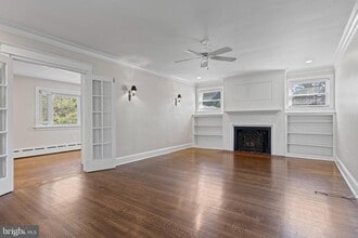 1224 Lancaster Ave in Berwyn, PA - Building Photo - Building Photo