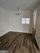 2965 Sorrell Ct in Winchester, VA - Building Photo - Building Photo