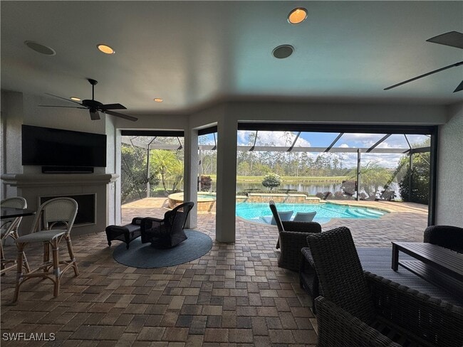 property at 9470 Galliano Ter