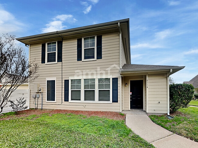 property at 6114 Elton Knolls St
