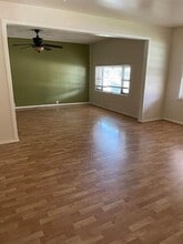 3226 Wenwood Rd in Abilene, TX - Building Photo - Building Photo
