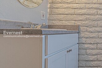 1014 S Farmer Ave in Tempe, AZ - Building Photo - Building Photo