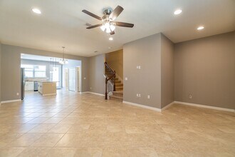 5031 Walker St in St. Cloud, FL - Building Photo - Building Photo