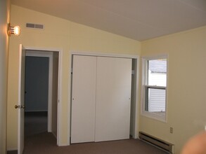 416 Imus Dr in Mishawaka, IN - Building Photo - Building Photo