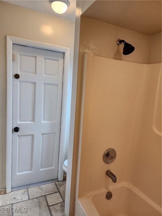 property at 612 SW 8th Ct