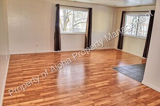 1170 S Phillippi St in Boise, ID - Building Photo - Building Photo