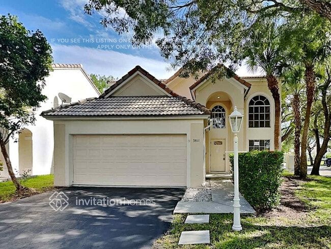 3811 Jasmine Ln
