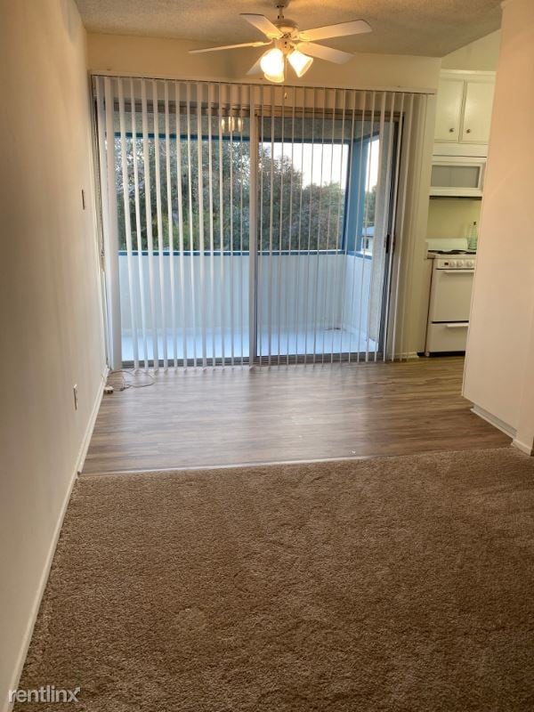 5858 S Pacific Coast Hwy in Redondo Beach, CA - Building Photo - Building Photo