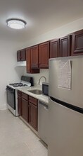 3926 W St NW in Washington, DC - Building Photo - Building Photo