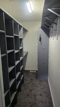1200 Prairie St NW in Montgomery, MN - Building Photo - Building Photo