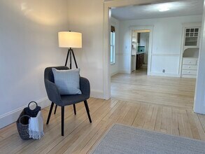 86 Fairmont St in Arlington, MA - Building Photo - Building Photo