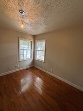 1721 Broadway Pl in Ardmore, OK - Building Photo - Building Photo
