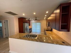 2205 SW 2nd Terrace in Cape Coral, FL - Building Photo - Building Photo