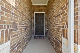 6112 Fall Creek Ln in Fort Worth, TX - Building Photo - Building Photo