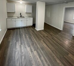81 Merrifield St in Worcester, MA - Building Photo - Building Photo