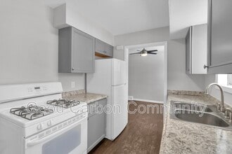 15 Janice St in Buffalo, NY - Building Photo - Building Photo