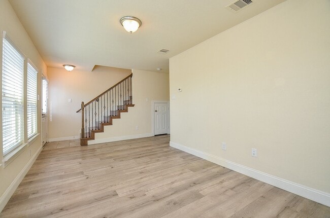 10709 Madden Oaks Pl