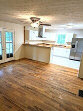 4143 Rue St Michel in Stone Mountain, GA - Building Photo - Building Photo