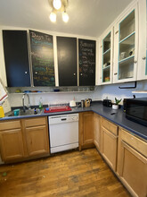 223 Highland Ave, Unit 1 in Somerville, MA - Building Photo - Building Photo