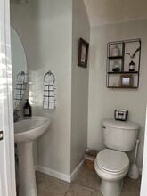 2476 Lantana Ln in Tallahassee, FL - Building Photo - Building Photo