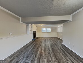 284 High Meadow Dr in Marietta, GA - Building Photo - Building Photo