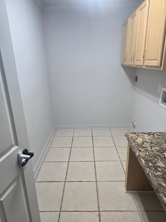 404 Madison St in Bossier City, LA - Building Photo - Building Photo