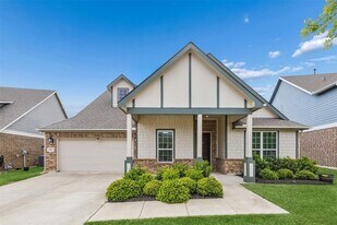 2513 Loudon St W in Rockwall, TX - Building Photo