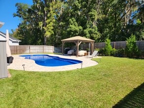 5855 Vlg Rdg Wy in Tallahassee, FL - Building Photo - Building Photo