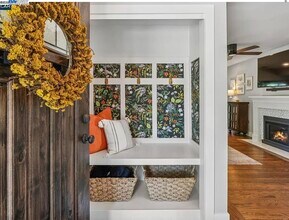 161 Maiden Ln in Danville, CA - Building Photo - Building Photo