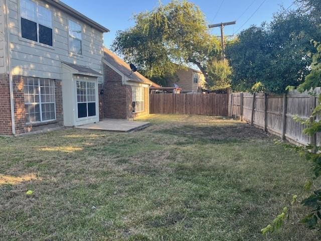 1021 Danforth Ct in Arlington, TX - Building Photo - Building Photo