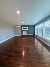 519 Shire Ct in Eugene, OR - Building Photo - Building Photo