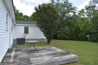 5804 Beulah Ave in Eastman, GA - Building Photo - Building Photo