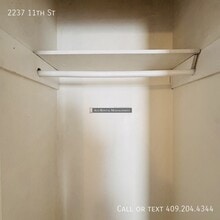 2237 11th St in Port Neches, TX - Building Photo - Building Photo