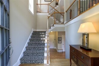 4408 Wilkerson Manor Dr in Smyrna, GA - Building Photo - Building Photo
