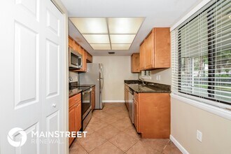 2918 Yuma Ave in North Port, FL - Foto de edificio - Building Photo