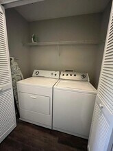 705 Town Blvd in Atlanta, GA - Building Photo - Building Photo