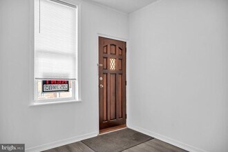 3227 Chatham St in Philadelphia, PA - Building Photo - Building Photo