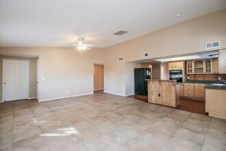 119 S Cottonwood St in Chandler, AZ - Building Photo - Building Photo