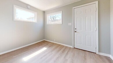 1117 Arlington Ave SW in Canton, OH - Building Photo - Building Photo