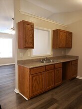 354 Prometheous Way in Rockmart, GA - Building Photo - Building Photo